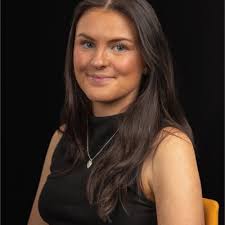 axemenpridehasnoequal