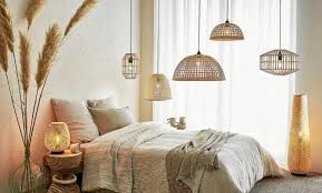 Well you're in luck, because here they come. Quel Style Choisir Pour Mettre En Lumiere Vos Luminaires Maison Le Telegramme