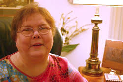 BWH Clinical & Research News