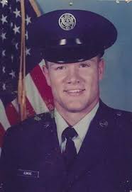 Kenneth "Ken" Elmore Obituary