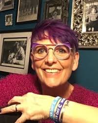 Profile for Cancer Research UK