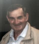 Death Notice of Owen Moloney (Clareview, Limerick)