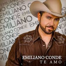 Y porque no nos vemos? Y grabamos unos reels😈