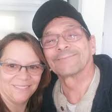 Bill Joseph Boucher Obituary April 12, 2023