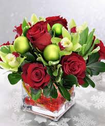 620 market st san diego ca 92101. Www Mancusos Com Detroit Michigan Flowers Gifts Christmas Winter Christmas Flower Arrangements Christmas Floral Arrangements Christmas Flowers