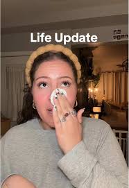 Marissa Mae Ex Husband Birth Mother