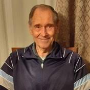 Scherer Family Obituaries