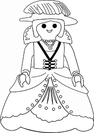 Ausmalbild ritter 970 malvorlage ausmalbilder kostenlos. Review Terbaru Playmobil Bilder Zum Ausmalen Und Drucken