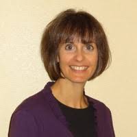 Infinity Impressions, LLC Management Team