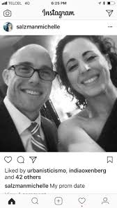 Men of NXIVM: A reader and I comment