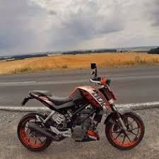 Pin By Wheel Sticker Com On Ktm Duke In 2020 Ktm Duke Ktm Vehicles