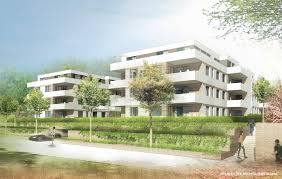 Unter wohnungen wiesbaden sind 93 immobilienangebote bei homebooster inseriert. Brunhildenstrasse 47 Wiesbaden Biebrich Naspa Immobilien Neubau Immobilien Informationen