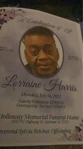 The Fallen Soldiers Of DHS