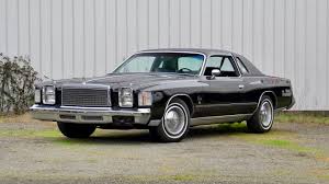 Image result for Formal Black 1973 Chrysler
