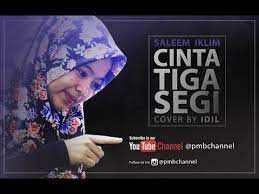 Before downloading you can preview any song by mouse over the play button and click play or click to download button to download hd quality mp3 files. Download Cinta Segitiga Malaysia Versi Koplo Mp3 Dan Mp4 Terupdate Gratis