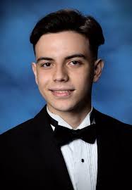 Groff gives virtual address