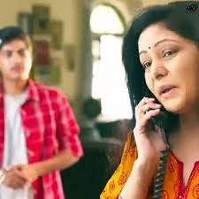 Apple Derek - hot indian web series student na kea apni teacher ka sath