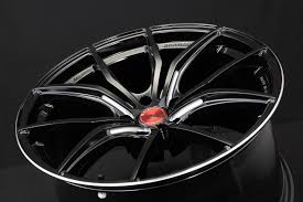 Pin On Concave Shoes