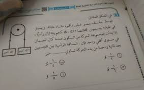 إن شاء الله سيتم النشر بعد انتهاء زمن الإجابة الرسمى للامتحان. Ø¥Ø¬Ø§Ø¨Ø© Ø§Ù…ØªØ­Ø§Ù† Ø§Ù„Ø¯ÙŠÙ†Ø§Ù…ÙŠÙƒØ§ Ø¯ÙˆØ± Ø£ÙˆÙ„ Ø§Ù„Ø«Ø§Ù†ÙˆÙŠØ© Ø§Ù„Ø¹Ø§Ù…Ø© 2020 Ø§Ù„ÙˆØ·Ù†ÙŠØ© Ù„Ù„Ø¥Ø¹Ù„Ø§Ù…