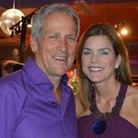 Nancy Accetta's Instagram, Twitter & Facebook