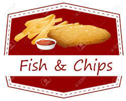 ゲッティイメージズで、ニーズにぴったりのfish and chipsのストックイラストを見つけましょう。プレミアムなfish and chipsの高品質画像点のなかからお選びください。 ãã£ãã·ã¥ ãããã¹ã®ã¤ã©ã¹ã ã®ã¤ã©ã¹ãç´ æ ãã¯ã¿ Image 30598999