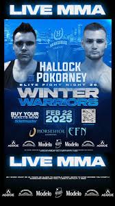 @EAFL_MMA's video Tweet