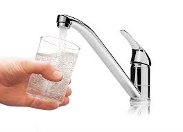 Action plumbing, heating, air & electric is one of the leading electric, plumbing, and hvac contractors in salt lake city, utah. Action Jackson Plumbing Schedule Plumbing Services In Edmonds