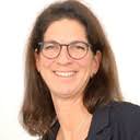 Dilara Tischer ... Petra Tischer auf xing.com