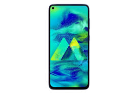 Samsung Unveils Galaxy M40 With 6 3 Fhd Infinity O Display 6gb Ram And Screen Sound Technology Price Availability Specifications Samsung Galaxy Galaxy Samsung