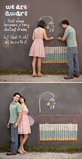 Pin On Pregnancy Announcement S Idea S