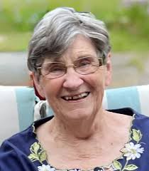 Obituary for Joan L. Neigh