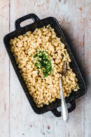 Vegane Spatzle Eat This Foodblog Vegane Rezepte Stories Rezept Vegane Spatzle Rezepte Leckere Vegane Rezepte