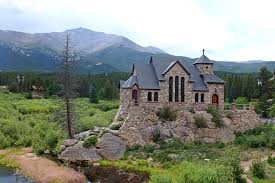 Subsequent erosion by glaciers has created. Die Rocky Mountains Roadtrip Durch Amerikas Wilden Westen Road Traveller