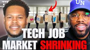 Our Classroom, Episode 8: Dr. Richard J. Reddick