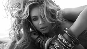 Veja mais ideias sobre beyoncé, beyonce nicki minaj, estilo de moda sexy. Free Beyonce Wallpaper Beyonce Wallpaper Download Wallpaperuse 1