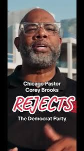 Corey Westbrook's Instagram, Twitter & Facebook