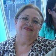 Egla Lopez's Instagram, Twitter & Facebook