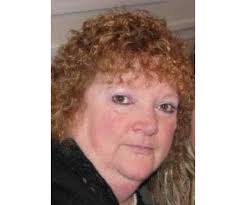 Lillian House Obituary (1946