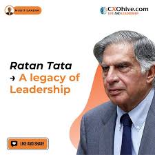 hilti #hiltiindia #culture #values #service #lifeathilti #leadership