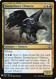 نتیجه جستجوی لغت [chimera] در گوگل