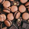 If you have a sweet tooth, you don't want to miss. 1