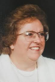 Laurence Edward Schell