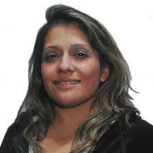 GOMEZ CRISTIAN JOEL COMINELLI CHIARA MARIANO HUGO MARTINEZ FAVRET LISANDRO  GASTON CHAPARRO DANIEL