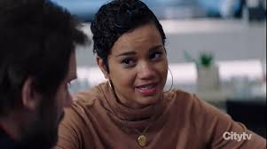 Council of Dads" Dear Dad (TV Episode 2020)