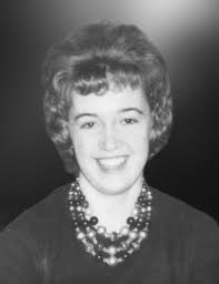 Wausau area obituaries May 16, 2025