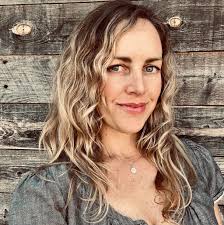 Profile for Kristen Swegles