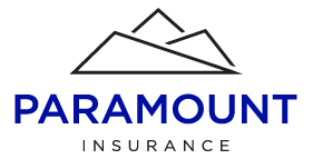 Последние твиты от paramount insurance (@paramountinsure). Home Paramount Insurance