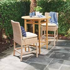 Navio Stool In 2020 Patio Bar Stools Outdoor Bar Stools Outdoor Entertaining Spaces