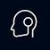 Senior Machine Learning Engineer