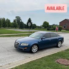 Image result for Light Silver 2005 A6